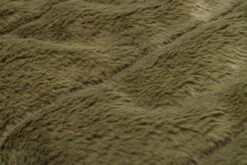 Designed By Lotte Hondenjas Victoria Groen 28 X 28 X 1 Cm -Designed By Lotte 8712695210702 6