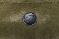 Designed By Lotte Hondenjas Victoria Groen 28 X 28 X 1 Cm -Designed By Lotte 8712695210702 7