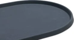 Designed By Lotte Placemat Antraciet 45 X 25 X 1,5 Cm -Designed By Lotte 8712695211372 3