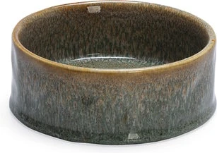 Designed By Lotte Voerbak Jace Grijs D 13,5 H 5 Cm 3 Designed By Lotte Voerbak Jace Grijs D 13,5 H 5 Cm