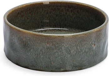 Designed By Lotte Voerbak Jace Grijs D 16 H 6 Cm 3 Designed By Lotte Voerbak Jace Grijs D 16 H 6 Cm