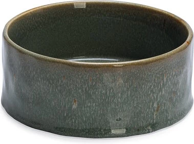 Designed By Lotte Voerbak Jace Grijs D 18 H 7 Cm 3 Designed By Lotte Voerbak Jace Grijs D 18 H 7 Cm