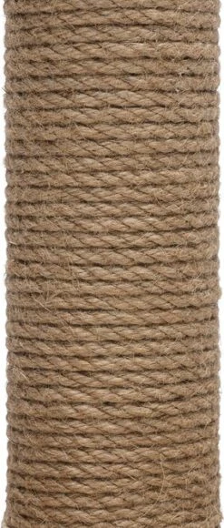 Designed By Lotte Krabpaal Zavi Bruin D 39,5 H 62 Cm -Designed By Lotte 8712695212164 4