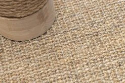 Designed By Lotte Krabpaal Zavi Bruin D 39,5 H 62 Cm -Designed By Lotte 8712695212164 5