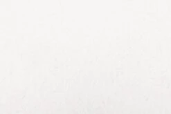 Designed By Lotte Krabpaal Nala Bruin 65 X 40 X 82 Cm 23 Designed By Lotte Krabpaal Nala Bruin 65 X 40 X 82 Cm -Designed By Lotte 8712695212171 5