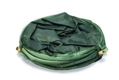 Designed By Lotte -Designed By Lotte Drukwerk 0704746 det1