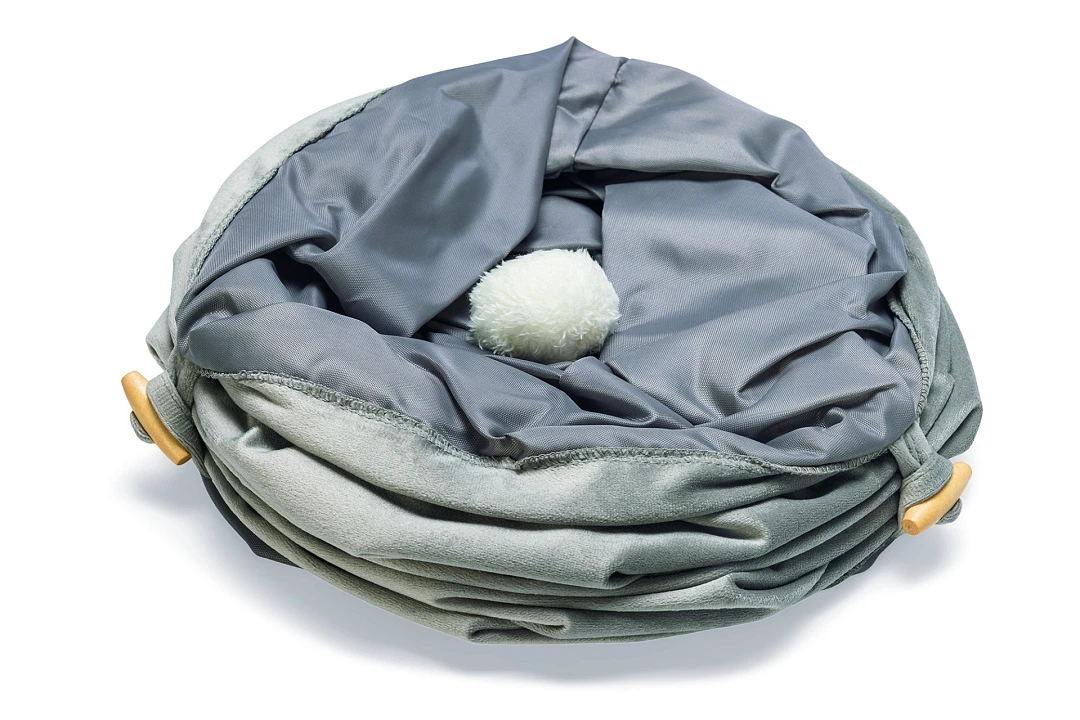 Designed By Lotte Kattentunnel Cylla 7 Designed By Lotte Kattentunnel Cylla - Afbeelding 5