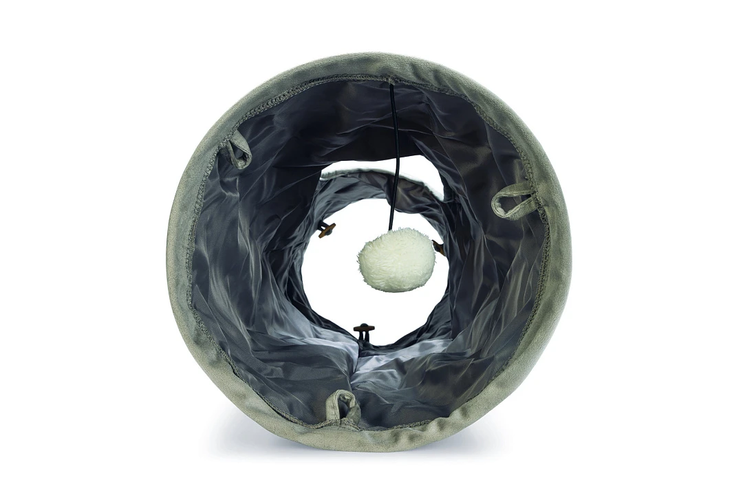 Designed By Lotte Kattentunnel Cylla 8 Designed By Lotte Kattentunnel Cylla - Afbeelding 6