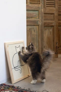 Designed By Lotte Hout Krabplank Sammy -Designed By Lotte Web 0409140 sfeer1 1